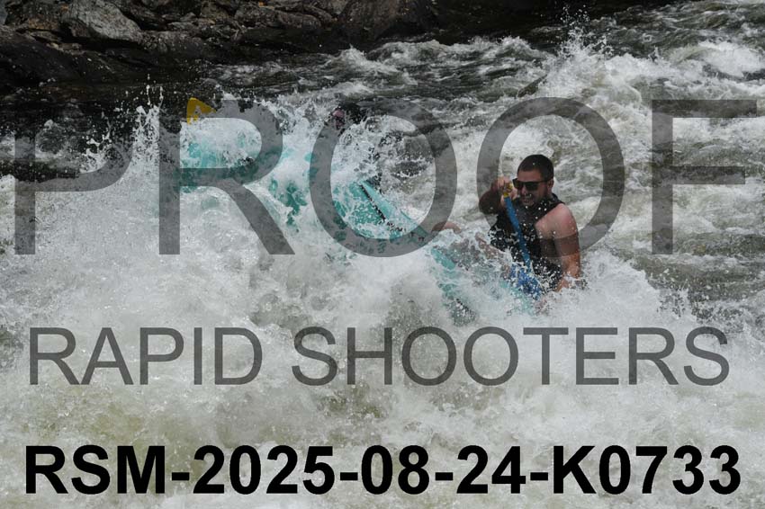 RSM-2025-08-24-K0733