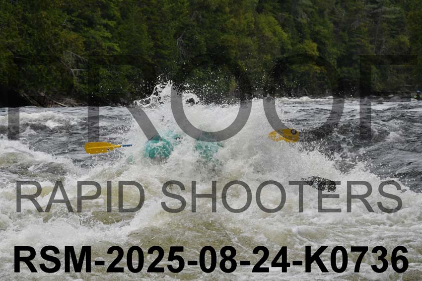 RSM-2025-08-24-K0736