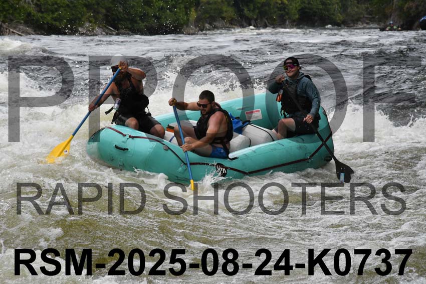 RSM-2025-08-24-K0737