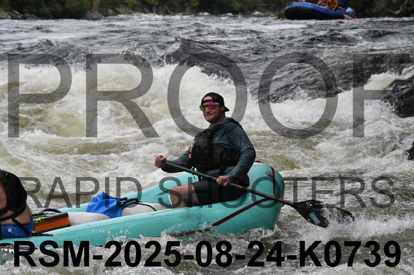 RSM-2025-08-24-K0739