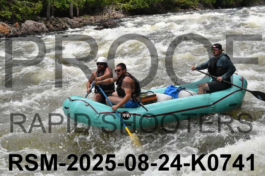 RSM-2025-08-24-K0741