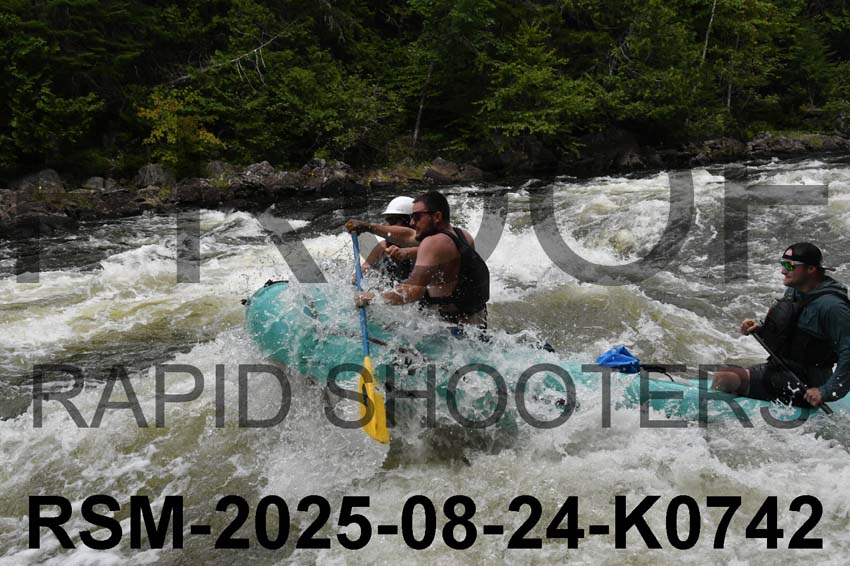 RSM-2025-08-24-K0742