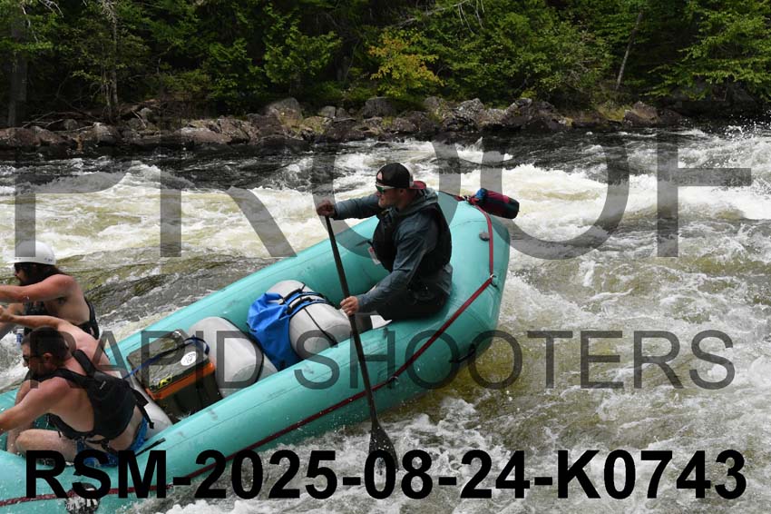 RSM-2025-08-24-K0743