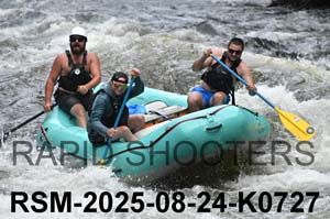 RSM-2025-08-24-K0727
