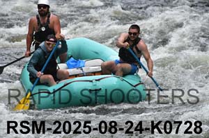 RSM-2025-08-24-K0728