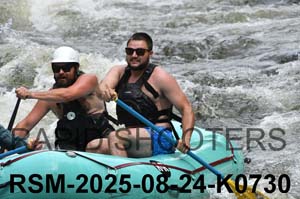 RSM-2025-08-24-K0730