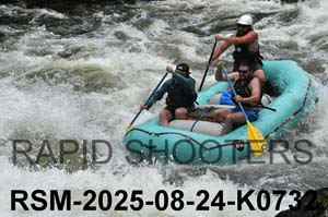 RSM-2025-08-24-K0732