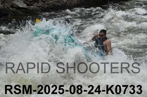 RSM-2025-08-24-K0733