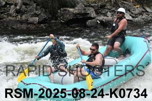 RSM-2025-08-24-K0734