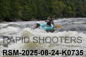 RSM-2025-08-24-K0735