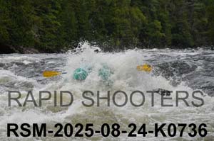 RSM-2025-08-24-K0736