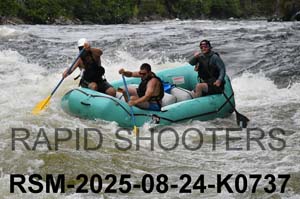 RSM-2025-08-24-K0737