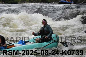 RSM-2025-08-24-K0739