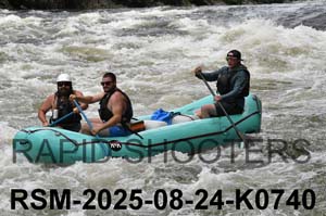 RSM-2025-08-24-K0740