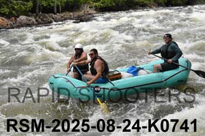 RSM-2025-08-24-K0741