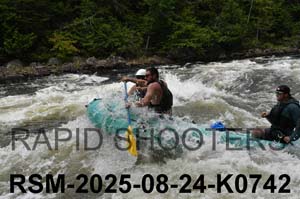 RSM-2025-08-24-K0742
