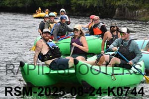 RSM-2025-08-24-K0744