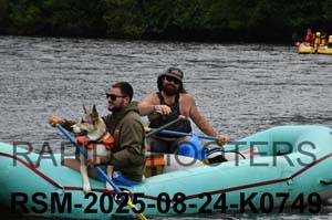 RSM-2025-08-24-K0749