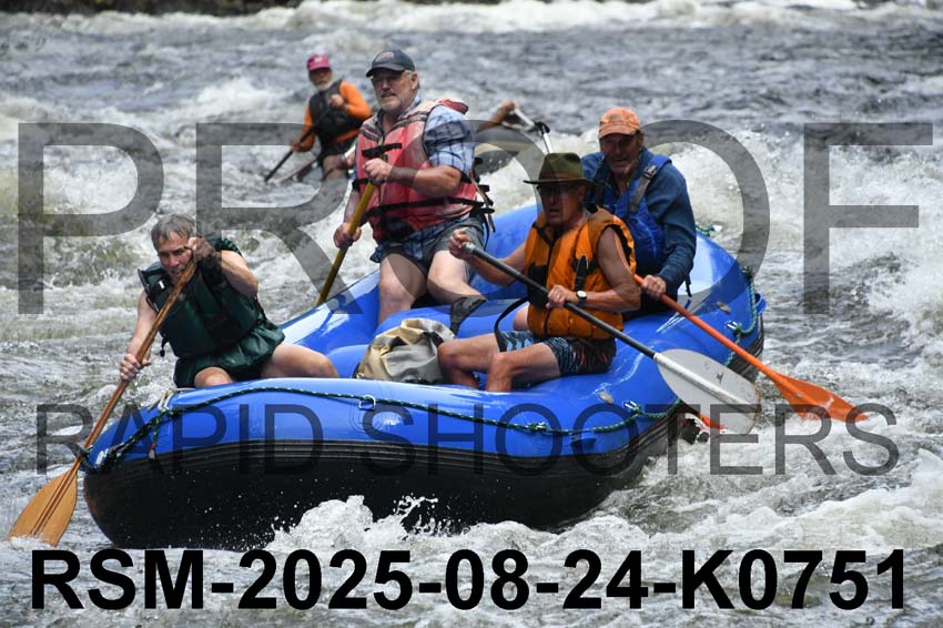 RSM-2025-08-24-K0751