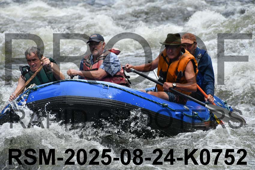 RSM-2025-08-24-K0752