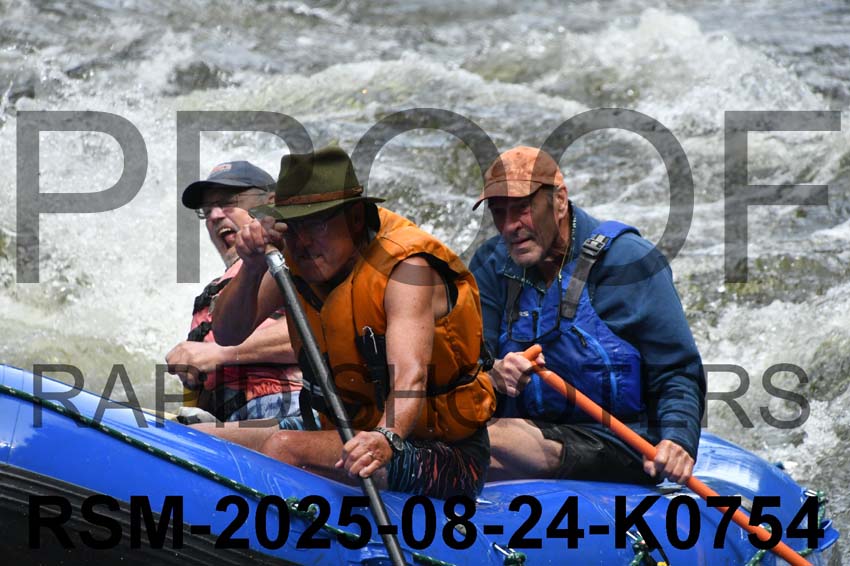 RSM-2025-08-24-K0754