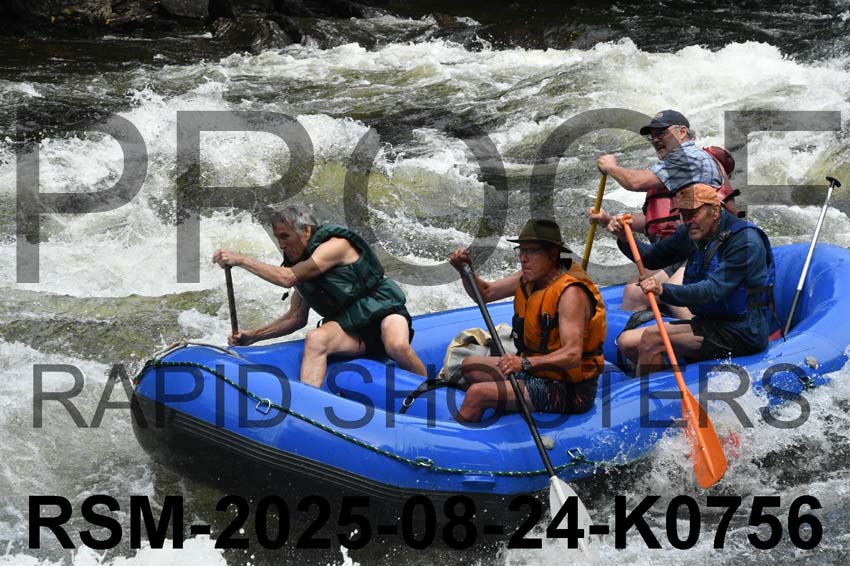 RSM-2025-08-24-K0756