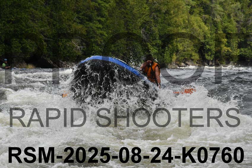 RSM-2025-08-24-K0760
