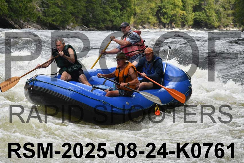 RSM-2025-08-24-K0761
