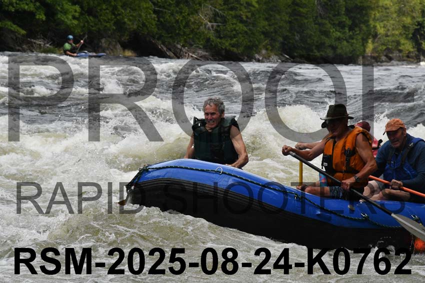 RSM-2025-08-24-K0762