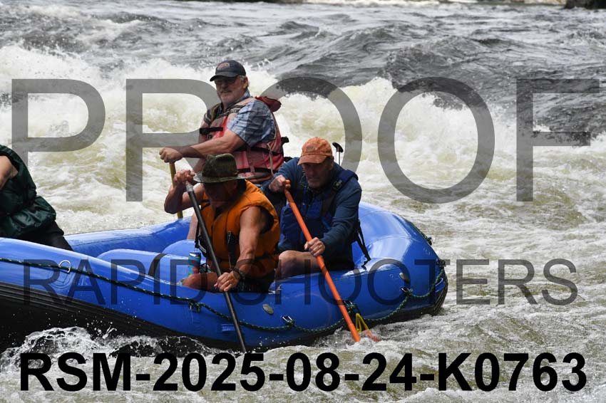 RSM-2025-08-24-K0763