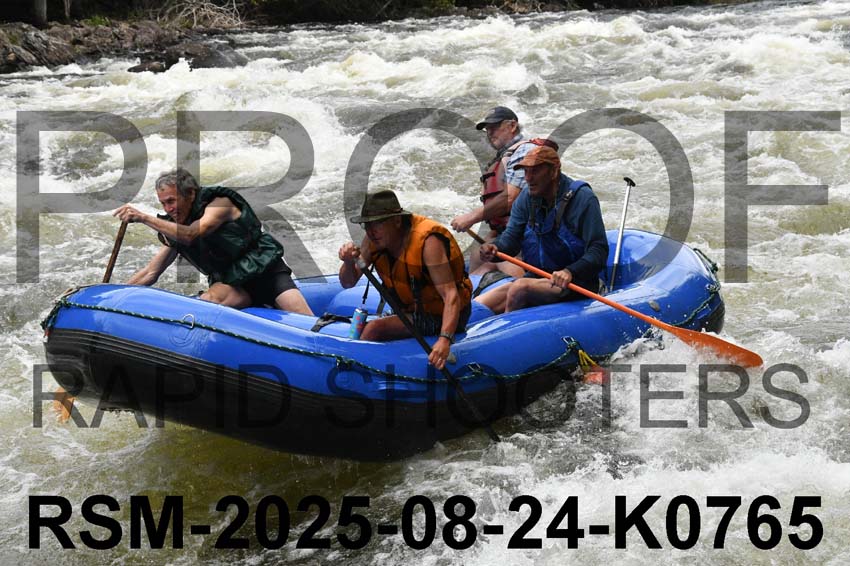 RSM-2025-08-24-K0765