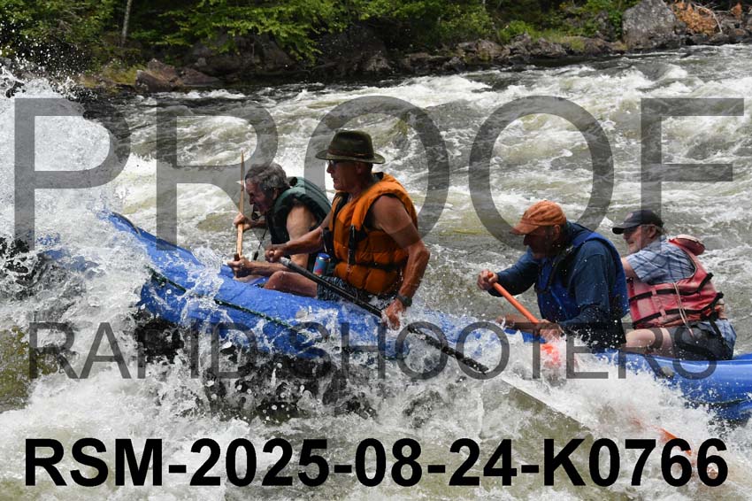 RSM-2025-08-24-K0766