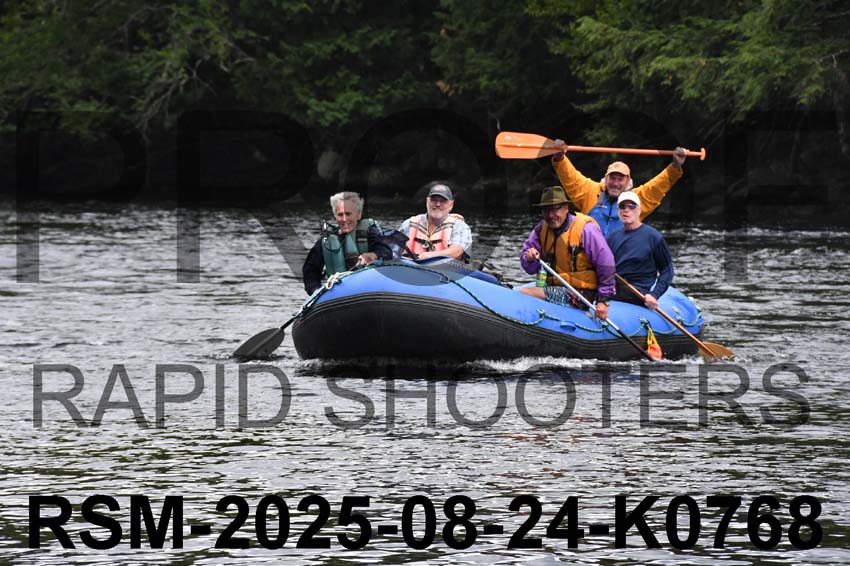 RSM-2025-08-24-K0768