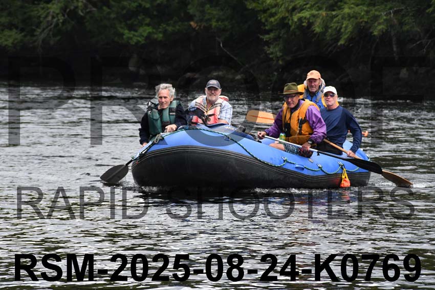 RSM-2025-08-24-K0769
