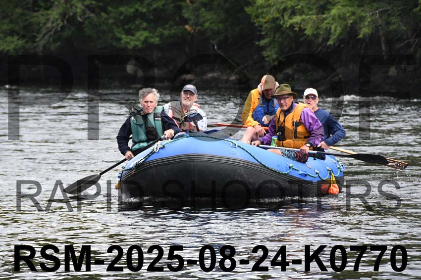 RSM-2025-08-24-K0770