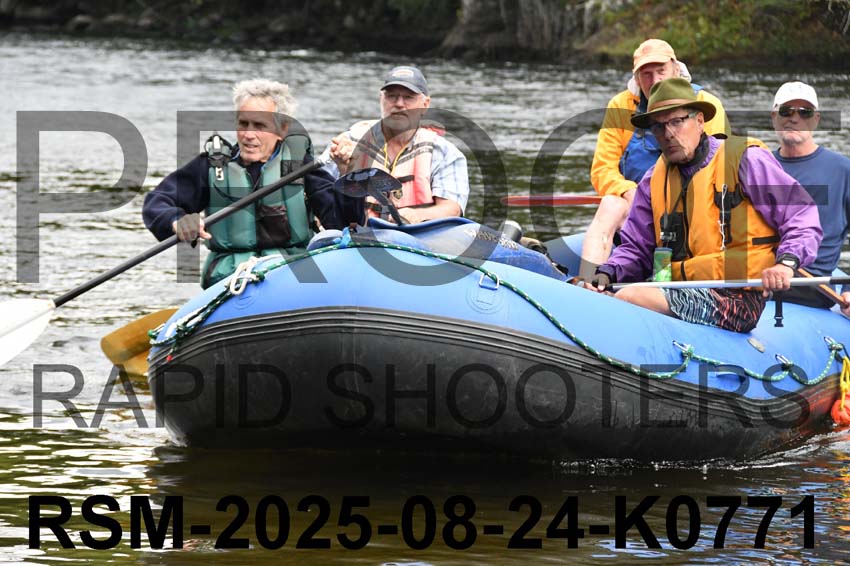 RSM-2025-08-24-K0771