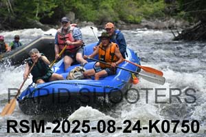 RSM-2025-08-24-K0750