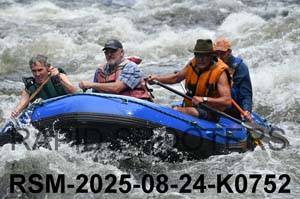 RSM-2025-08-24-K0752