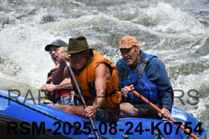 RSM-2025-08-24-K0754