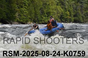 RSM-2025-08-24-K0759