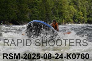 RSM-2025-08-24-K0760
