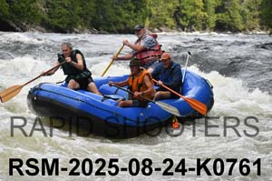RSM-2025-08-24-K0761