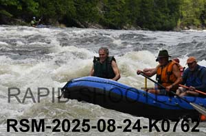 RSM-2025-08-24-K0762