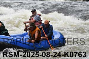 RSM-2025-08-24-K0763