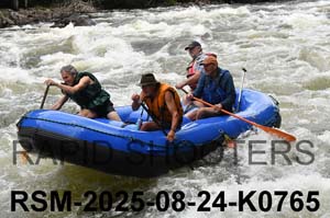RSM-2025-08-24-K0765