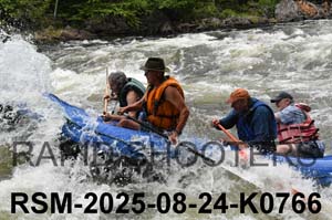 RSM-2025-08-24-K0766