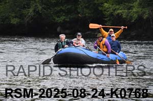RSM-2025-08-24-K0768