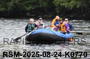 RSM-2025-08-24-K0770