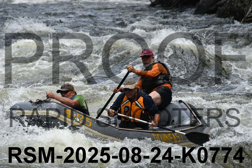 RSM-2025-08-24-K0774