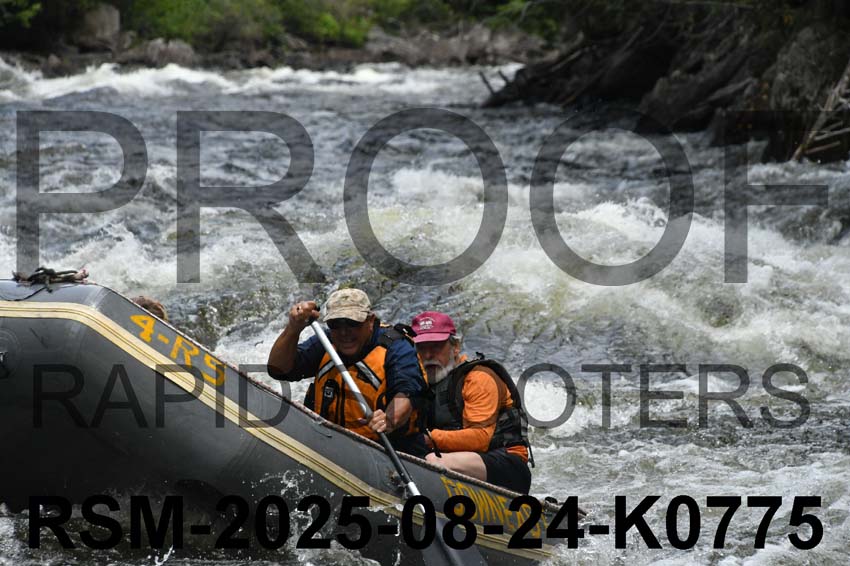 RSM-2025-08-24-K0775
